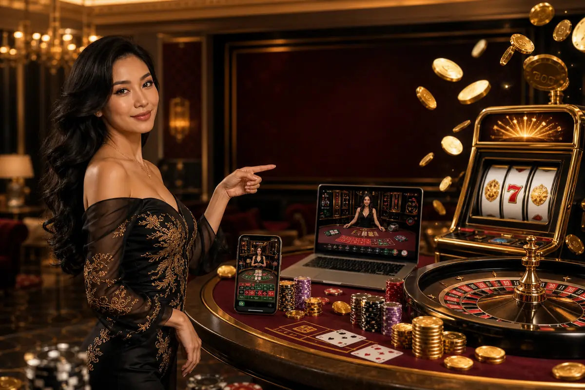 neww88 – Rồng Vàng Jackpot