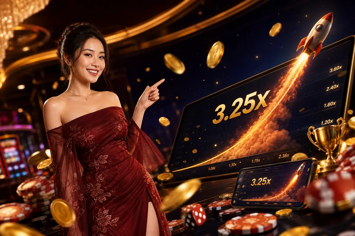 neww88 – Thần Tài Đổi Vận