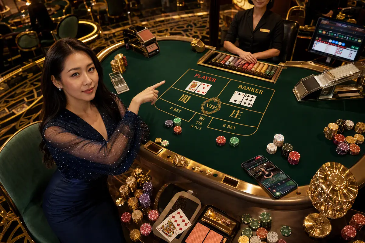 neww88 – Hoa Quả Sơn