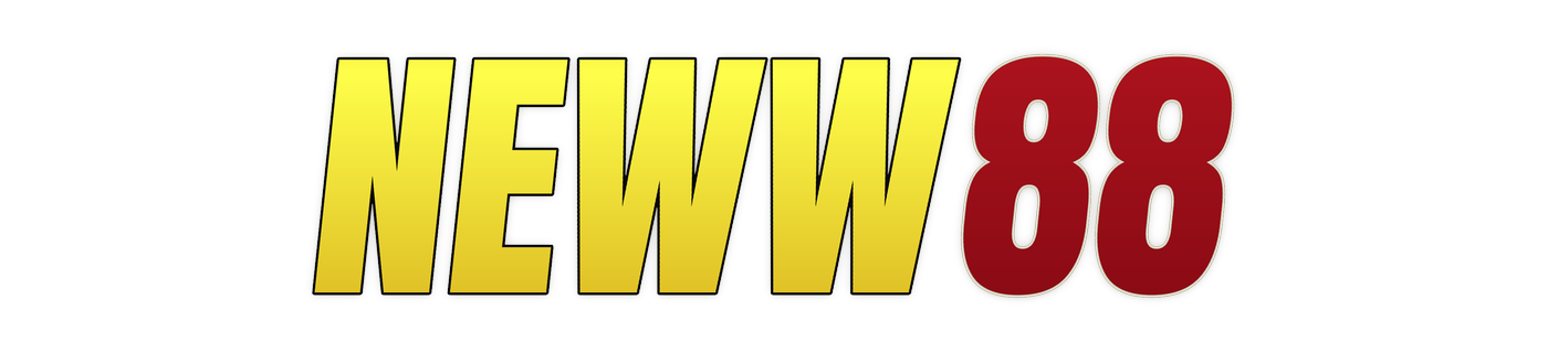 neww88 logo